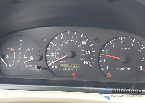 2002 Toyota Camry Solara Se V6 from USA, damaged, VIN 2T1CF22P62C594958